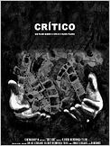 Crítico