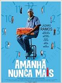 Amanhã Nunca Mais