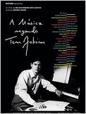 A Música Segundo Tom Jobim