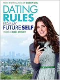 Assistir dating rules from my future self 1 temporada