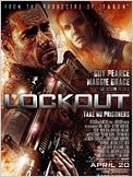 Lockout
