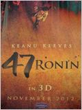 Os 47 Ronins