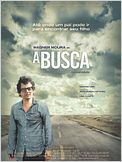 A Busca
