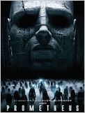 Prometheus