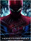 O Espetacular Homem-Aranha