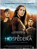 A Hospedeira