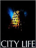City Life (Desordem em Progresso)