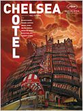 Hotel Chelsea