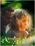 A Pequena Lili