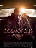 Cosmópolis