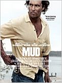 Mud