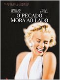 O Pecado Mora ao Lado