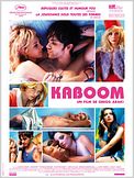 Kaboom