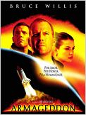 Armageddon