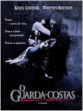O Guarda-Costas