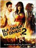 Ela Dança, Eu Danço 2