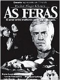 As Feras