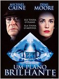 Um Plano Brilhante