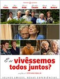 E se Vivêssemos Todos Juntos?