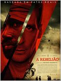 A Rebelião