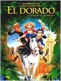 O Caminho para El Dorado