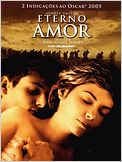 Eterno Amor