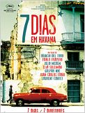7 Dias em Havana