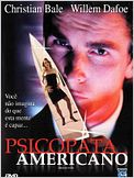 Psicopata Americano