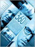 360