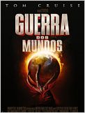 Guerra dos Mundos