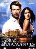 Ladrão de Diamantes