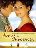 Amor e Inocência