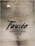 Fausto