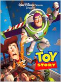 Toy Story - Um Mundo de Aventuras