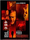 Poder Paranormal