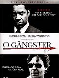 O Gângster