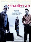 Os Vigaristas