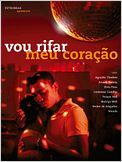 Vou Rifar Meu Coração
