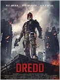Dredd