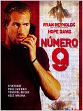 Número 9