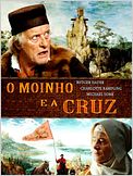 O Moinho e a Cruz