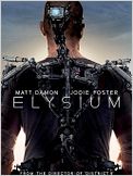 Elysium