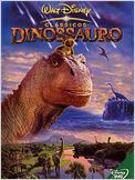 Dinossauro