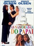 As Namoradas do Papai