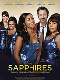 The Sapphires