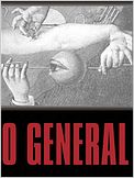O General