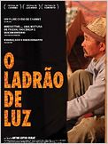 O Ladrão de Luz