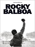 Rocky Balboa