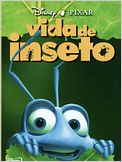 Vida de Inseto