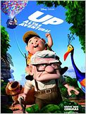Up - Altas Aventuras